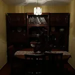 Prázdninový dům Casa Oliveiras Celorico De Basto