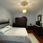 Casa Oliveiras * Celorico De Basto