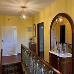 Дом отдыха Casa Oliveiras *