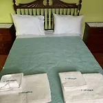 Casa Oliveiras Σπίτι διακοπών