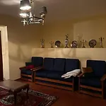 Prázdninový dům Casa Oliveiras