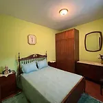 Casa Oliveiras Дом отдыха