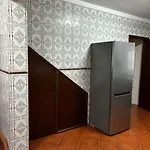 Prázdninový dům Casa Oliveiras