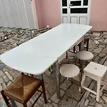 Casa Oliveiras Σπίτι διακοπών