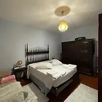 Casa Oliveiras Prázdninový dům *