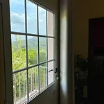 Prázdninový dům Casa Oliveiras Celorico De Basto