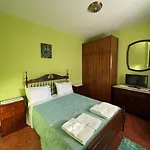 Casa Oliveiras *