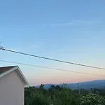 Prázdninový dům Casa Oliveiras