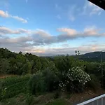 Σπίτι διακοπών Casa Oliveiras Celorico De Basto