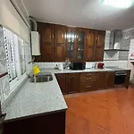 Casa Oliveiras * Celorico De Basto