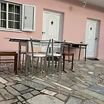 Casa Oliveiras Σπίτι διακοπών