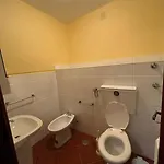 Casa Oliveiras Prázdninový dům *