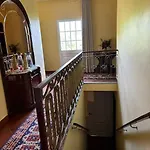 Casa Oliveiras *