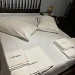Дом отдыха Casa Oliveiras Селорику-ди-Башту