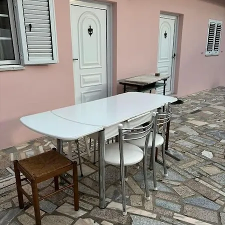 Casa Oliveiras Tatil Evi Celorico De Basto